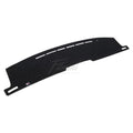 CROWN 170 SERIES DASH MAT('99-'02)