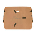 JZX90 CHASER SPARE WHEEL COVER