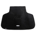 CROWN 170 SERIES FITMINT BOOT MAT('99-'02)