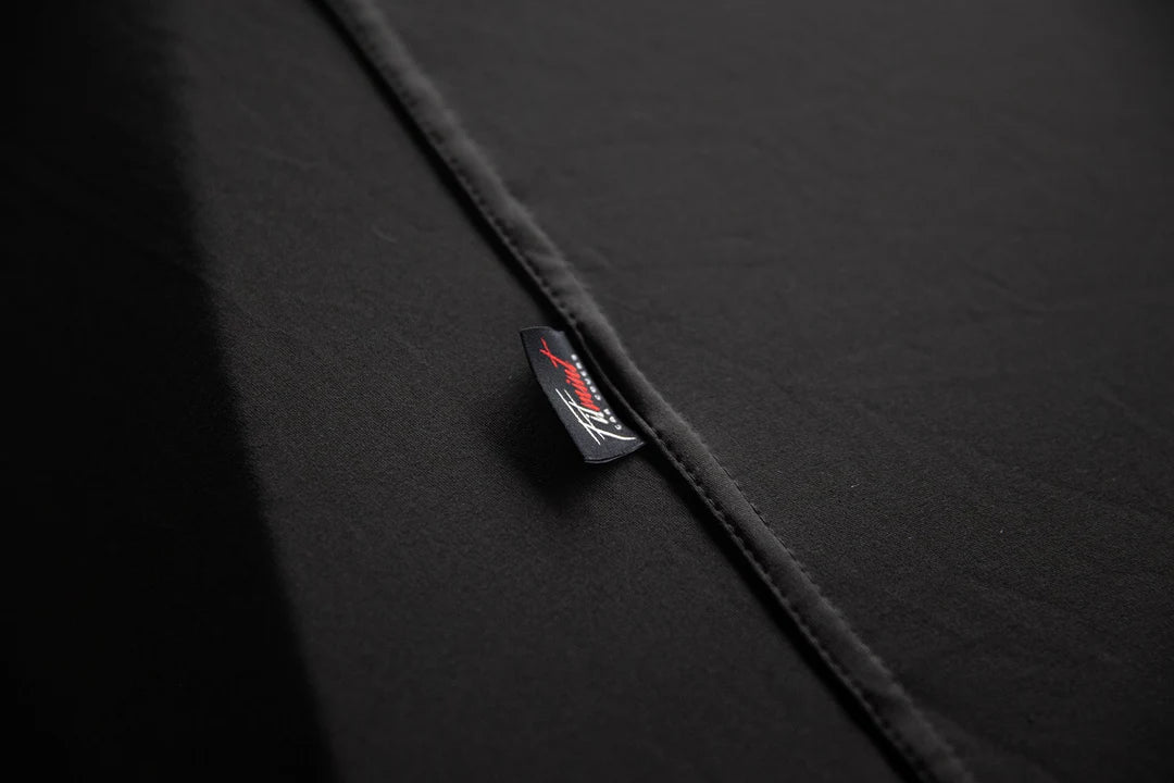 JZX100/90 INDOOR CAR COVER