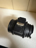 TOYOTA JZX100 1JZGTE MAF SENSOR (OEM)