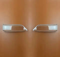 Toyota Mark II Head Light Lenses