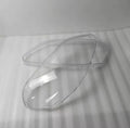 TOYOTA JZX110 MARK II HEADLIGHT LENSES