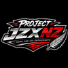 projectjzxnz - Home