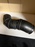 TOYOTA 1JZGTE INTAKE PIPING (OEM)