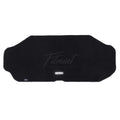JZX100 CHASER/MARKII FITMINT BOOT MAT