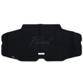 JZX110 MARK II BOOT MAT(SEDAN)