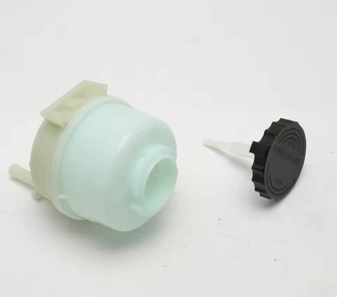 Toyota JZX100 Power Steering Reservoir