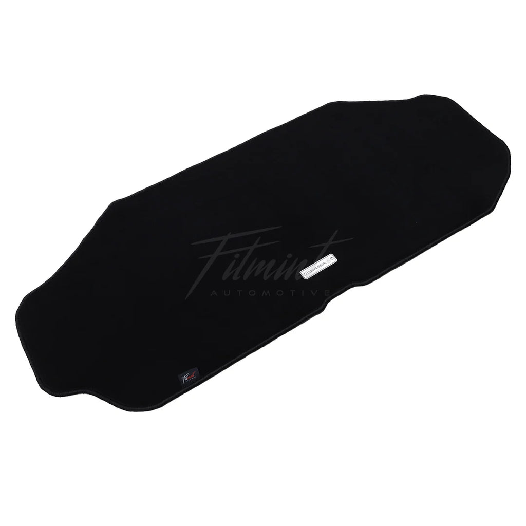 JZX100 CHASER/MARKII FITMINT BOOT MAT