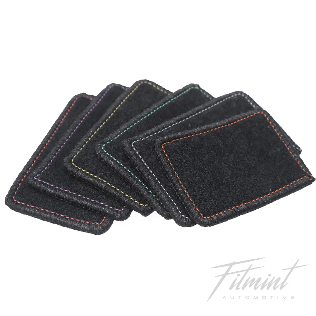 CROWN 170 SERIES DASH MAT('99-'02)
