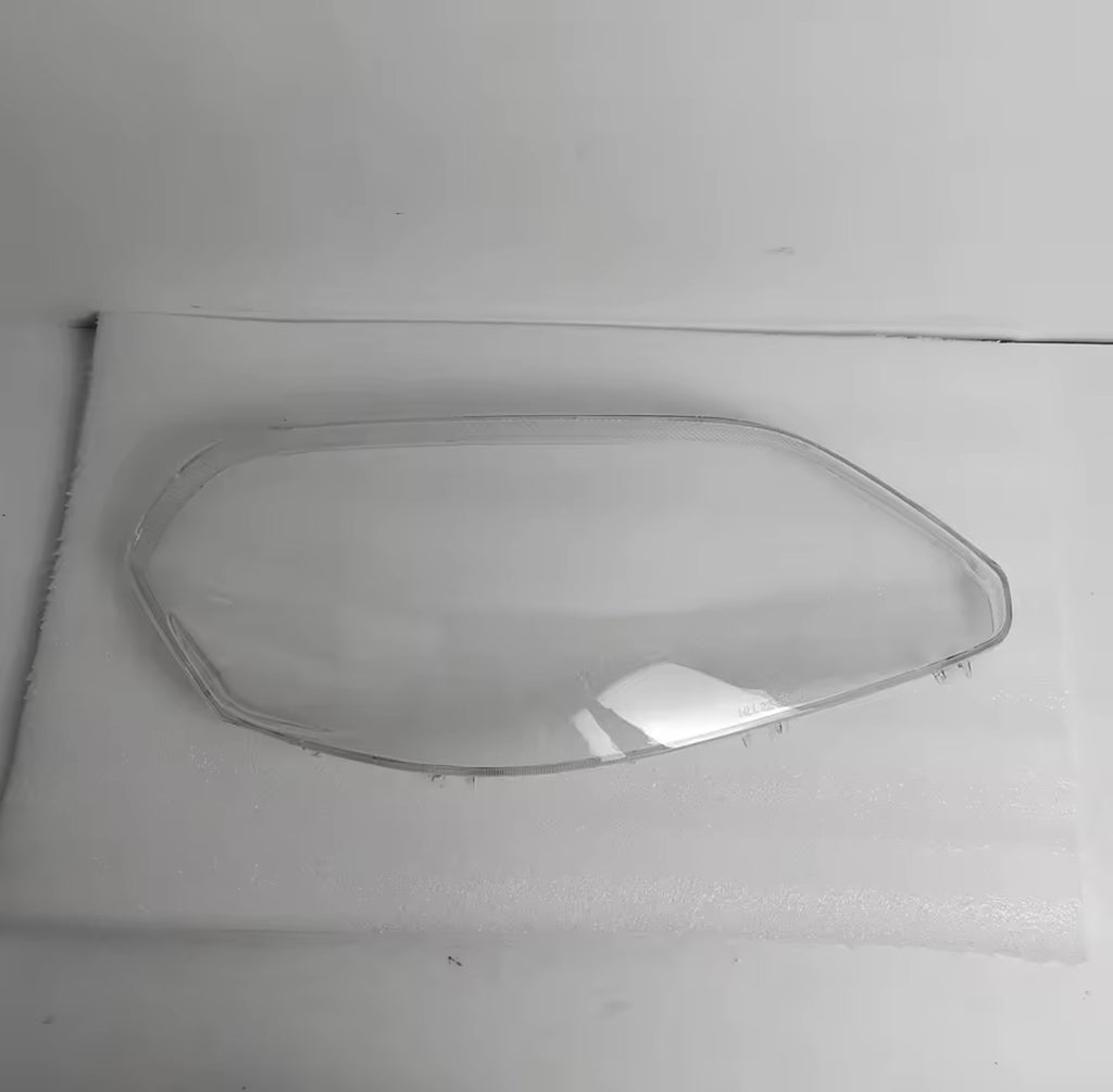 TOYOTA JZX110 MARK II HEADLIGHT LENSES