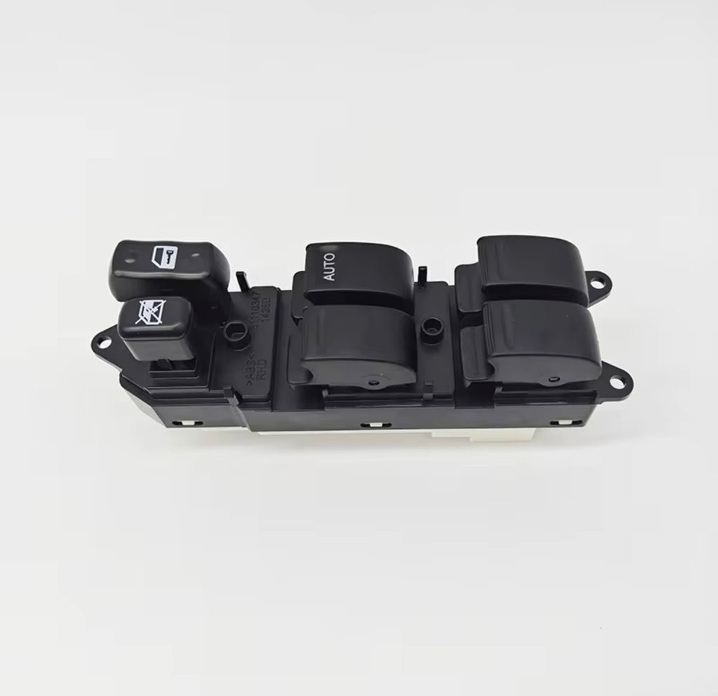 Toyota JZX100 Master Switch RH