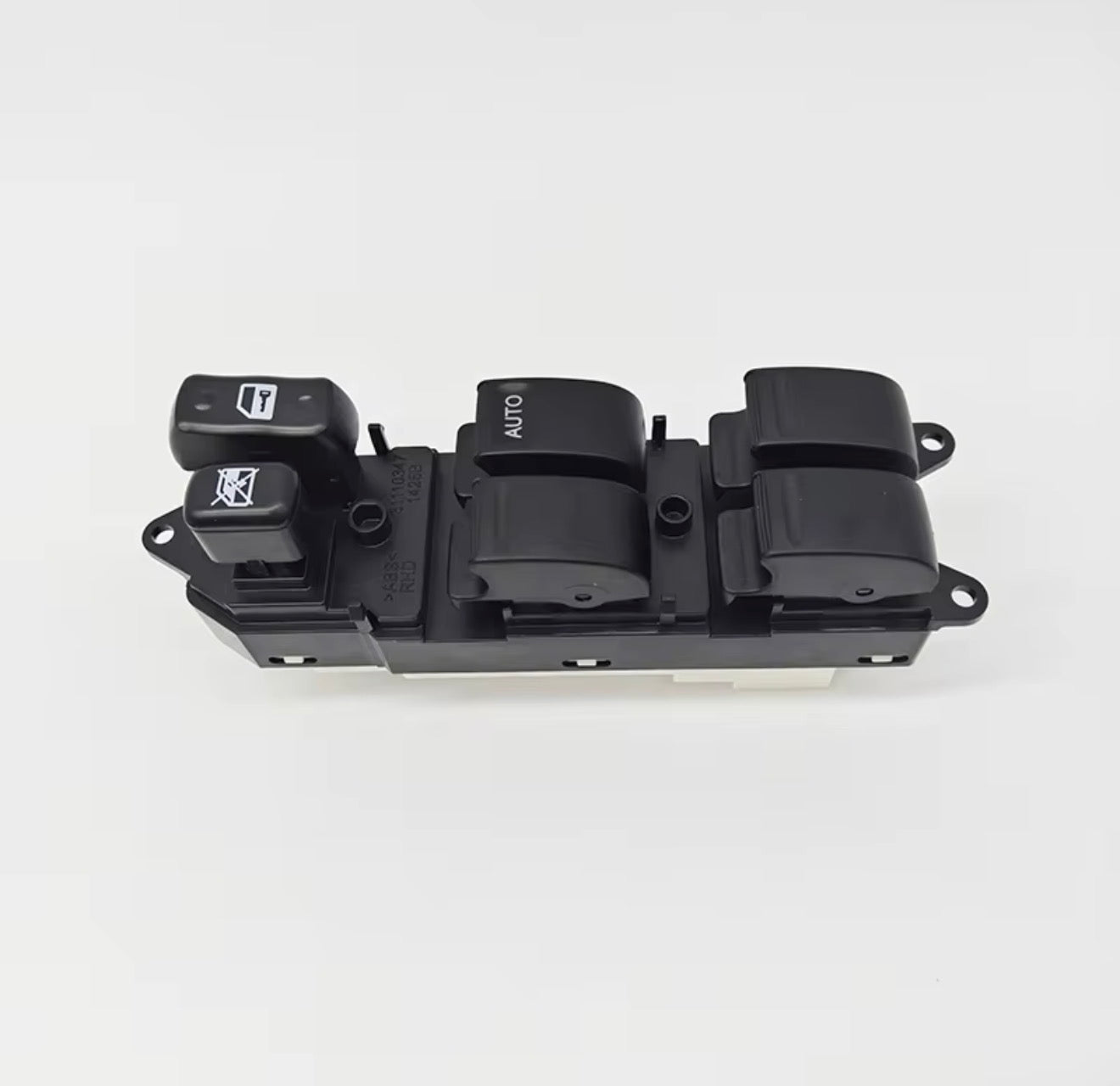Toyota JZX100 Master Switch RH