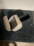 OEM Toyota JZX100 Rubbish Bin