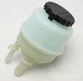 Toyota JZX100 Power Steering Reservoir