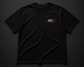 PROJECTJZXNZ ESSENTIAL T SHIRT