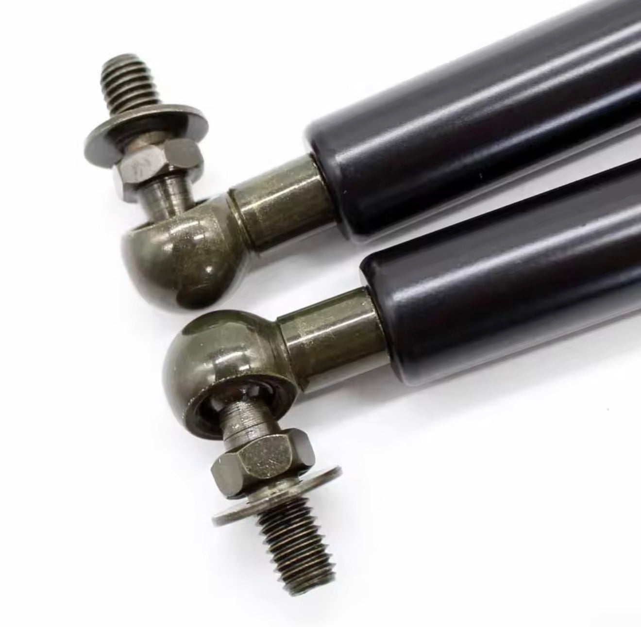TOYOTA JZX100 MARK II/CHASER BONNET STRUTS