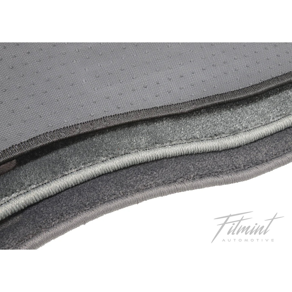 CROWN 170 SERIES FITMINT BOOT MAT('99-'02)