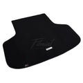 JZX110 MARK II / BLIT BOOT MAT (WAGON)