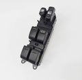 Toyota JZX100 Master Switch RH