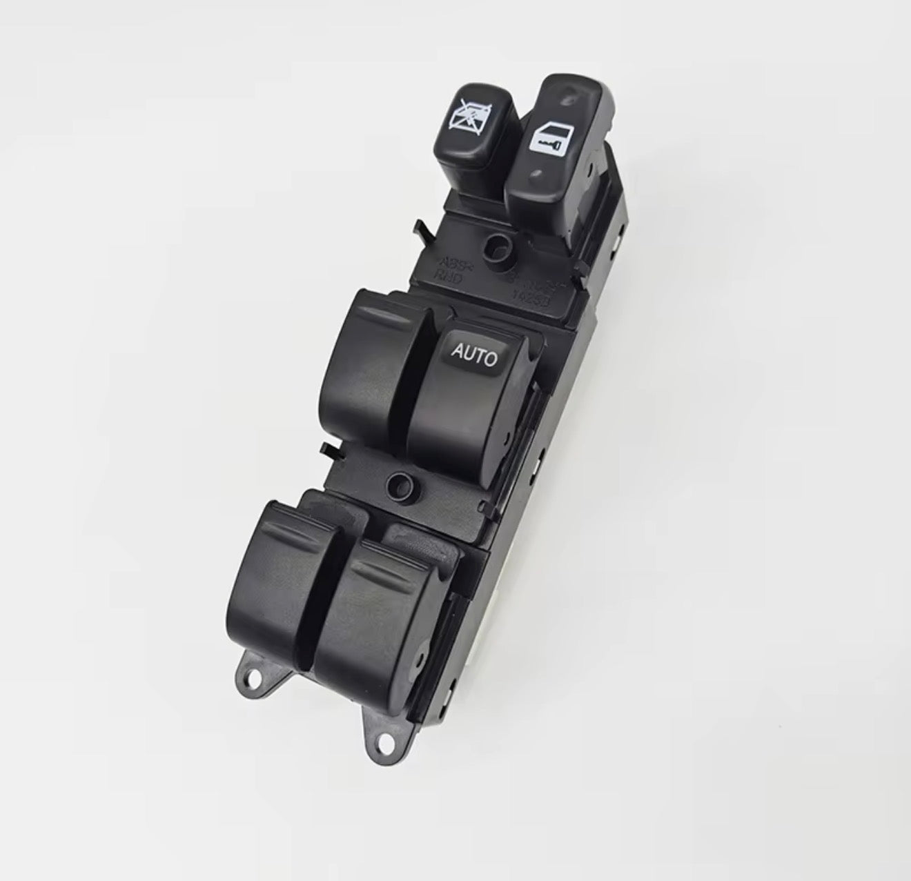 Toyota JZX100 Master Switch RH