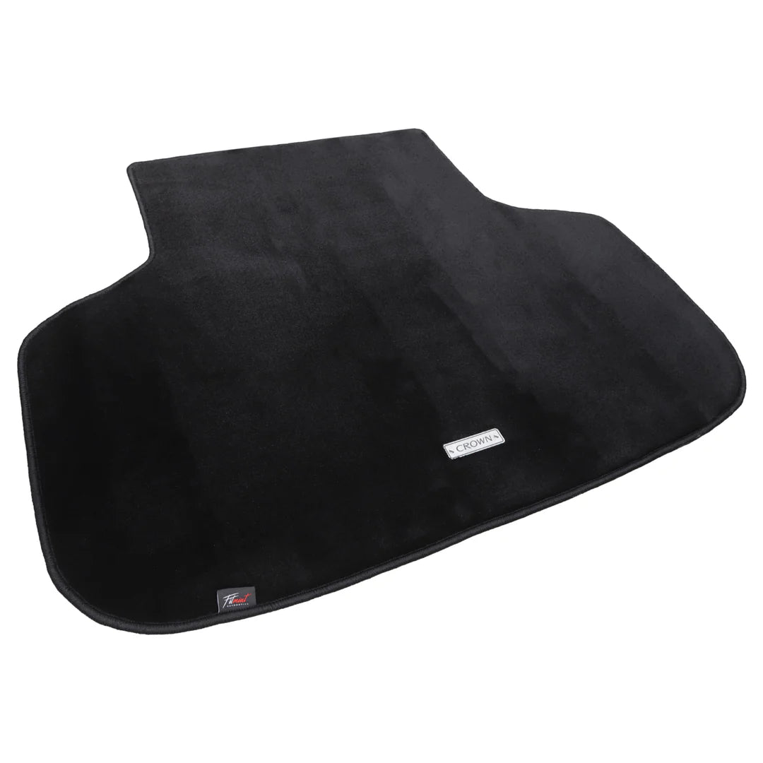 CROWN 170 SERIES FITMINT BOOT MAT('99-'02)