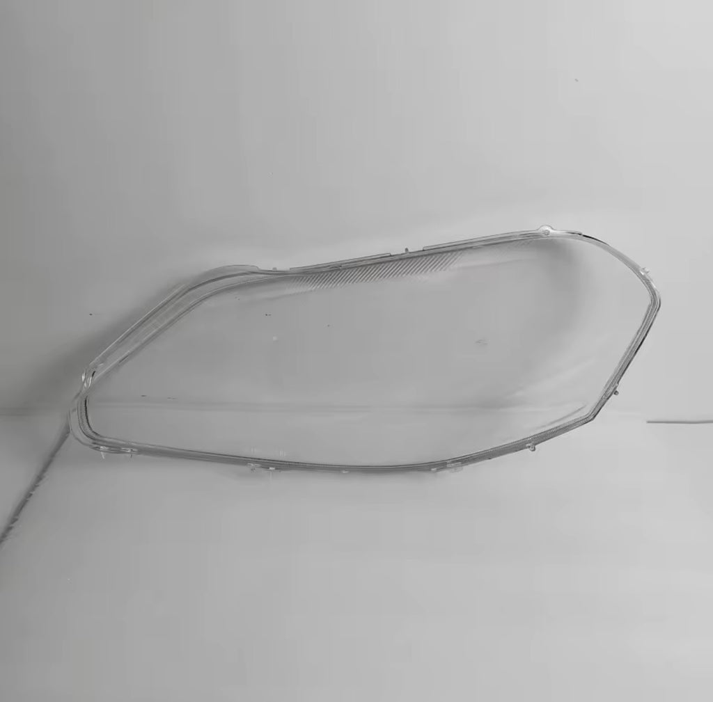 TOYOTA JZX110 MARK II HEADLIGHT LENSES