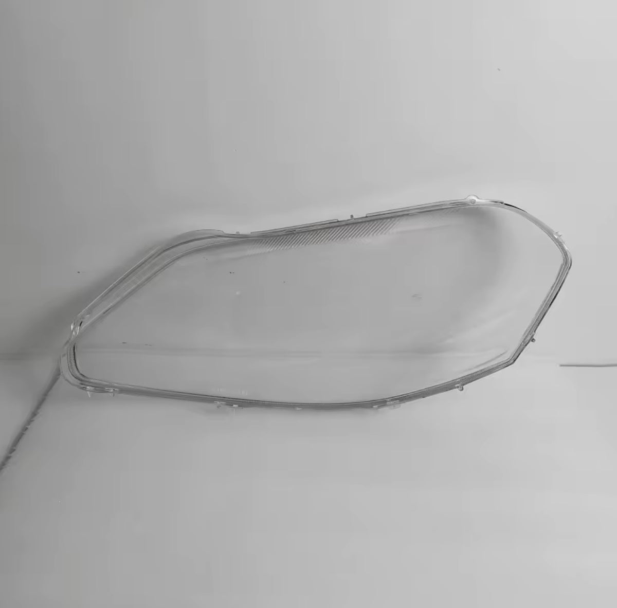 TOYOTA JZX110 MARK II HEADLIGHT LENSES