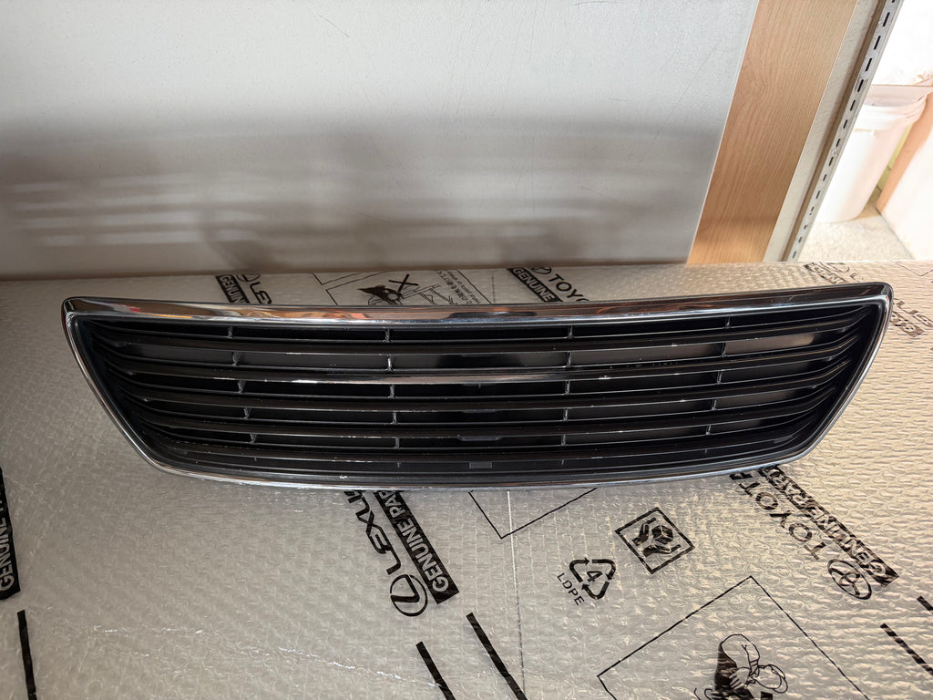 TOYOTA JZX100 MARK II GRILLE (OEM)