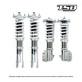 Toyota Chaser X90/X100 92-01 JZX90/JZX100 Coilovers - TSD PERFORMANCE