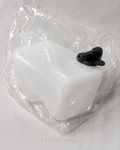 TOYOTA JZX100 1JZGTE COOLANT RESERVOIR (OEM)