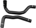 Aeroflow Silicone Radiator Hose Kit JZX100/SUPRA 1JZ/2JZ