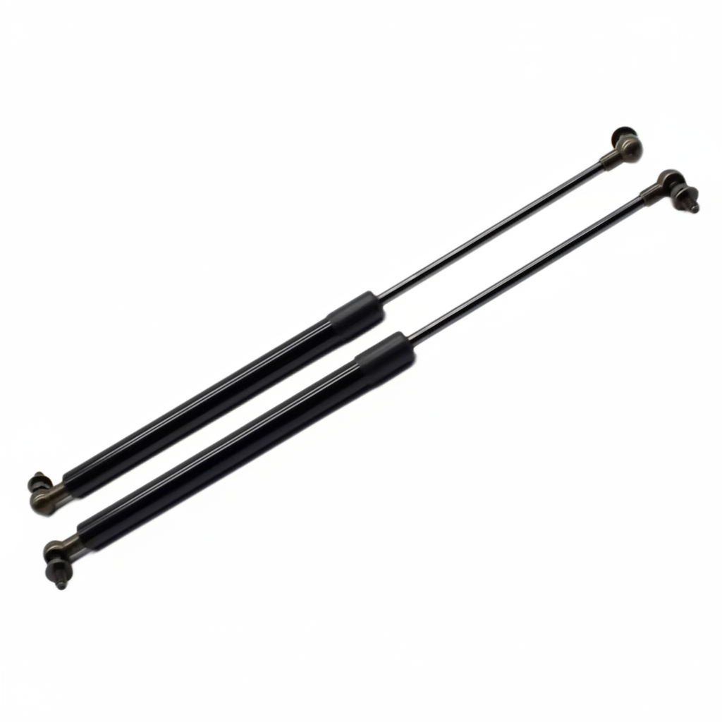 Gas Struts Product Photo